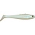 Силикон Dragon V-Lures Lunatic 4'' #S-02-000