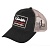 Кепка Gamakatsu Trucker Mesh Cap