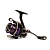 Катушка Daiwa 18 Prorex X LT 2500