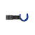 Держатель комля Preston Offbox 36 Up & Over Rest