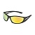 Очки Iron Claw P.F.S. Pol Glasses Gray/Yellow поляризационные