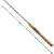 Спиннинг Favorite Arena ARN-632SUL 1.9m 0.8-3.5g 2-4lb M-Slow