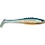 Силикон Dragon V-Lures Lunatic 3.5'' #S-01-321