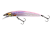 Воблер Jackall Lill Bill Wild 75F 75mm 5.5g Sexy Clear Pink