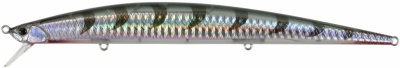 Воблер DUO Tide Minnow Slim 175F 175mm 27.0g GHN0331