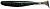 Силикон Keitech Easy Shiner 2'' #205 Bluegill