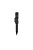 Стойка Fox Black Label QR Power Point Bankstick 6''