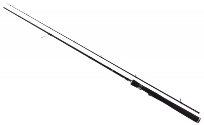 Спиннинг Favorite Variant VRN-662ML 1.98m 4-16g 8-15lb Fast