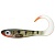 Силикон Abu Garcia Svartzonker McPerch Curly 11cm Real Perch 1pcs