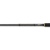 Спиннинг Daiwa Morethan Expert AGS 98ML 2.98m 7-35g