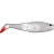 Силикон Dragon V-Lures Reno Killer 3'' #S-01-070