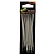 Растворимые стопоры Fox Edges PVA Strips
