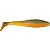 Силикон Dragon V-Lures Lunatic PRO 3.5'' #D-60-205