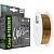 Леска Dragon Megabaits Feeder Obsession Carp & Feeder 0.25mm 7,2kg 300m
