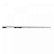 Спиннинг Abu Garcia Tormentor 2.44m 7-28g