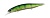 Воблер DUO Realis Jerkbait 120SP 120mm 18.0g CCCZ102 Perch ND