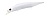 Воблер DUO Realis Jerkbait 130SP 130mm 22.0g ACCZ049 Ivory Pearl