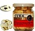 Кукуруза CUKK Goliat Vanilla Natural 125g