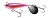Тейл-спиннер DUO Tetra Works Spin 5g CSA0577 Sexy Pink GB