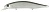 Воблер DUO Realis Jerkbait 120SP 120mm 18.0g CCC3116 Green Smelt