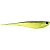 Силикон Dragon V-Lures Jerky 7'' #S-41-160