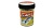 Паста форелевая Berkley Gulp Trout Dough Natural Scent Garlic Cheese 50g
