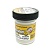 Паста форелевая Berkley PowerBait Natural Scent Garlic White 50g