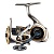 Катушка Daiwa 20 Airity LT 2500-XH