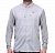 Рубашка Fahrenheit Solar Guard Combi XL Light-gray/Dark-gray
