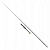 Спиннинг Dragon ProGUIDE X Cast (1+1) 2.18m 14-35g