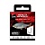 Готовый поводок DAM Spezi Roach 0.14mm 1.5kg 60cm #14 10шт
