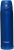 Термокружка ZOJIRUSHI SM-TAE48SA-AZ 0.48 л ц:синий