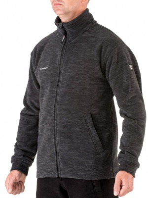 Кофта Fahrenheit Thermal PRO меланж XXL/R