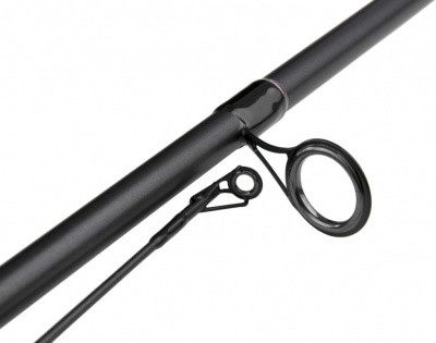 Спиннинг Shimano Aernos AX 70MH 2.18m 14-42g