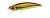 Воблер DUO Spearhead Ryuki 51S 51mm 5.5g MCC4026 Metal Red Gold