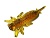 Силикон Fishing Today Kazara 2'' #007