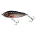 Воблер Abu Garcia Svartzonker McSnack 9cm Glow Shad