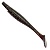 Силикон Fish Magnet Pumbaa 3.3'' #101
