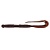 Силикон Keitech Mad Wag Long 8'' #008 Scuppernong