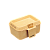 Коробка для наживки Meiho Bait Box 201