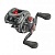 Катушка Daiwa Tatula CT 100HSL