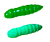 Силикон Jara Baits Moli Mild 25 Cheese #703