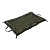 Карповый мат Prologic Avenger Foam/Beani Unhooking Mat 120x75cm
