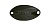 Блесна ValkeIN Mark Sigma 1.6g Olive