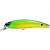 Воблер DUO Realis Fangbait 120 SR, 120мм, 25.8 гр, 0,8-1,0м, плавающий ACC3151