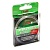 Леска Browning Cenex Hybrid Power Mono 0.12mm 1,70kg 100m