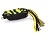Силиконовая лягушка Argus Frenzy Alpha Frog 55mm 13g #101