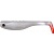 Силикон Dragon V-Lures Bandit 5'' #S-01-070