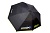 Зонт Matrix Space Brolly 50''