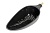 Лопатка Fox Distance Baiting Spoon